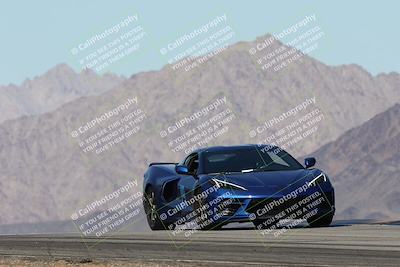 media/Nov-23-2025-Speed Ventures (Sun) [[88f20b6e61]]/6-Yellow Group/Session 2 (Turn 9)/